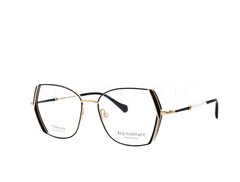 Ana Hickmann AH1460T P01