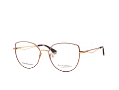 Ana Hickmann AH1465 01A