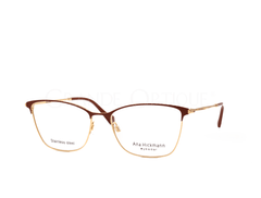 Rame de ochelari Ana Hickmann AH1471 01B