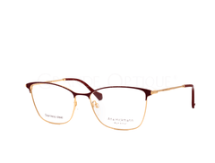 Rame de ochelari Ana Hickmann AH1471 07A