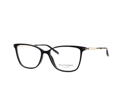 Rame de ochelari Ana Hickmann AH4002 A01