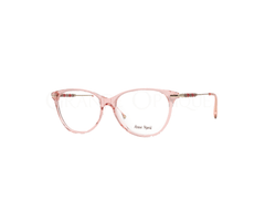 Rame de ochelari Anne Marii AM20342C