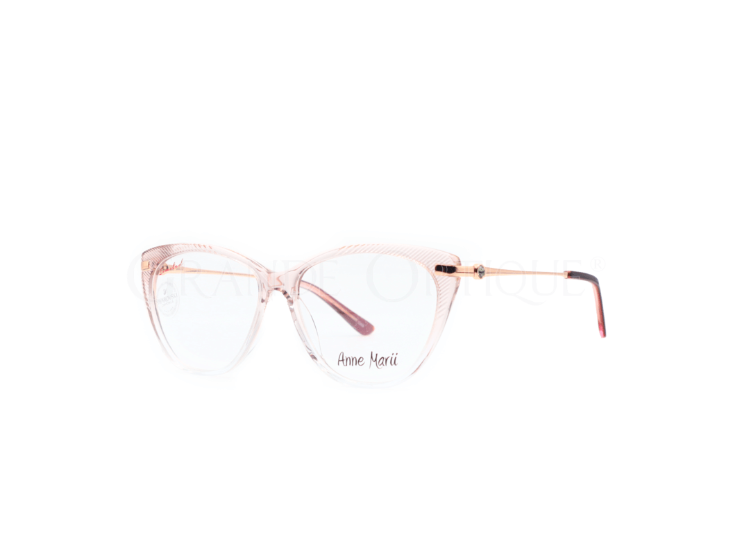 Rame de ochelari Anne Marii AM20349D