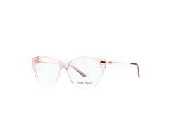 Rame de ochelari Anne Marii AM20349D