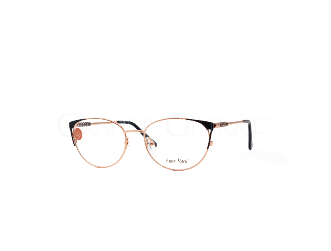 Rame de ochelari Anne Marii AM50043B
