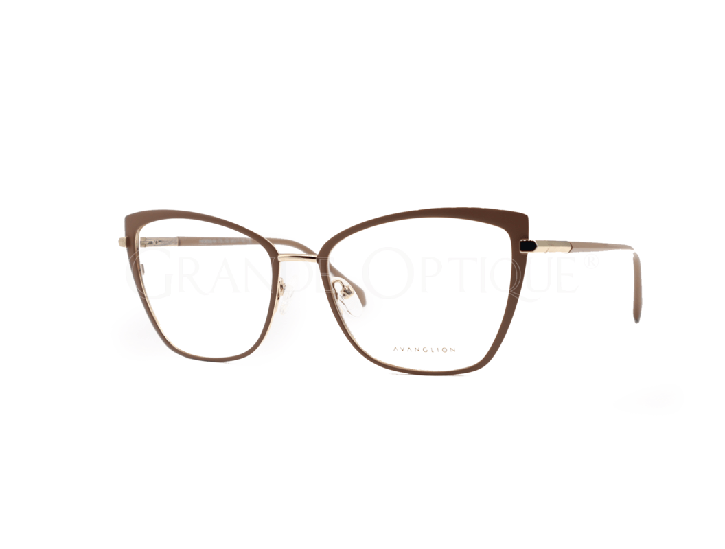 Rame de ochelari Avanglion AVO6332 103 54