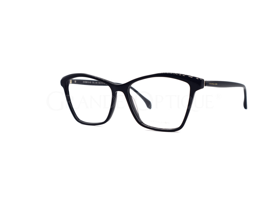 Rame de ochelari Avanglion AVO6512 300 55