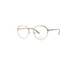 Rame de ochelari Bergman 4168 c5 Titan