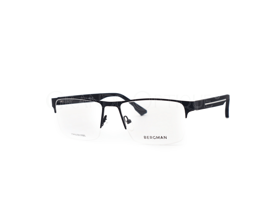 Rame de ochelari Bergman 4251 c3