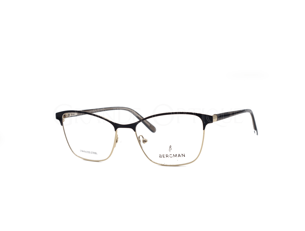 Rame de ochelari Bergman 4558 c3
