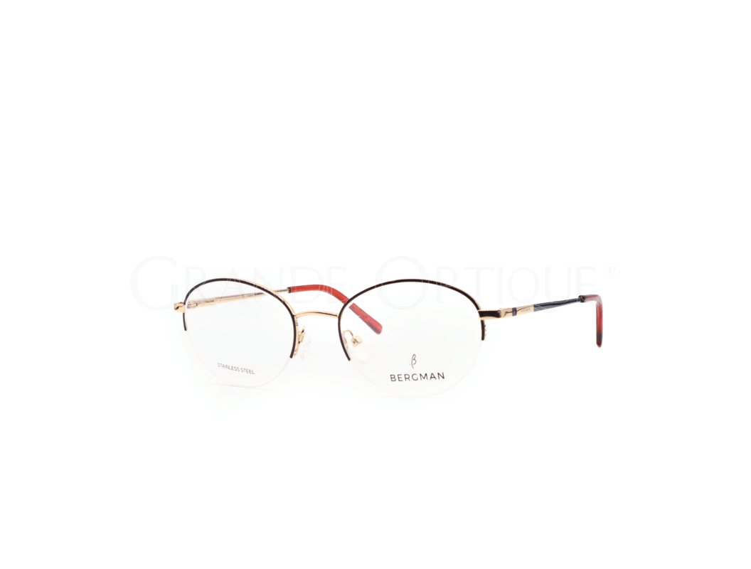 Rame de ochelari Bergman 4589 c3