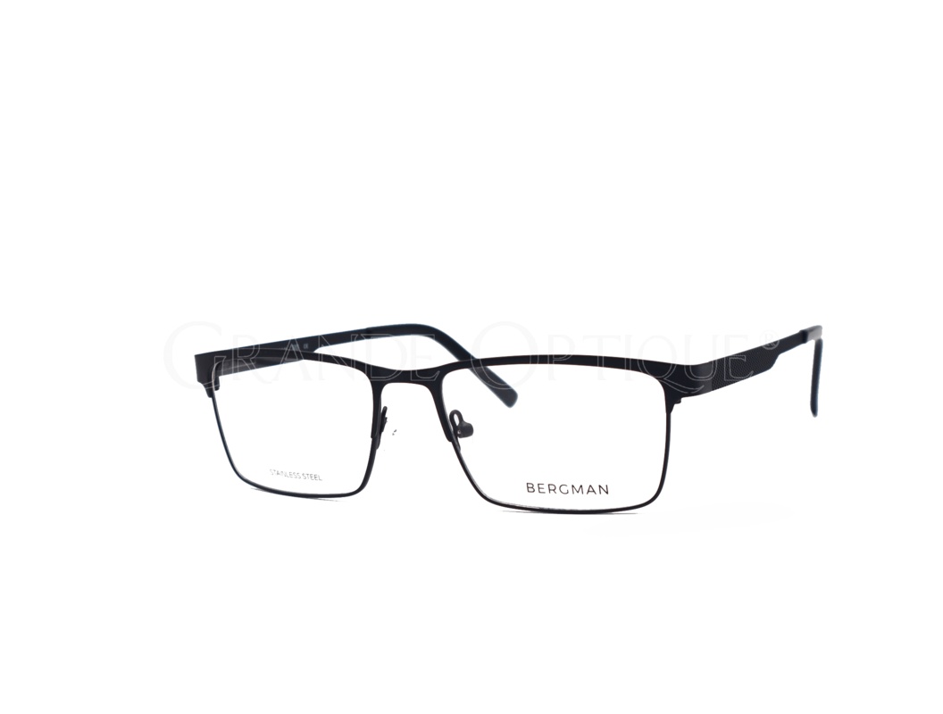 Rame de ochelari Bergman 4611 c3