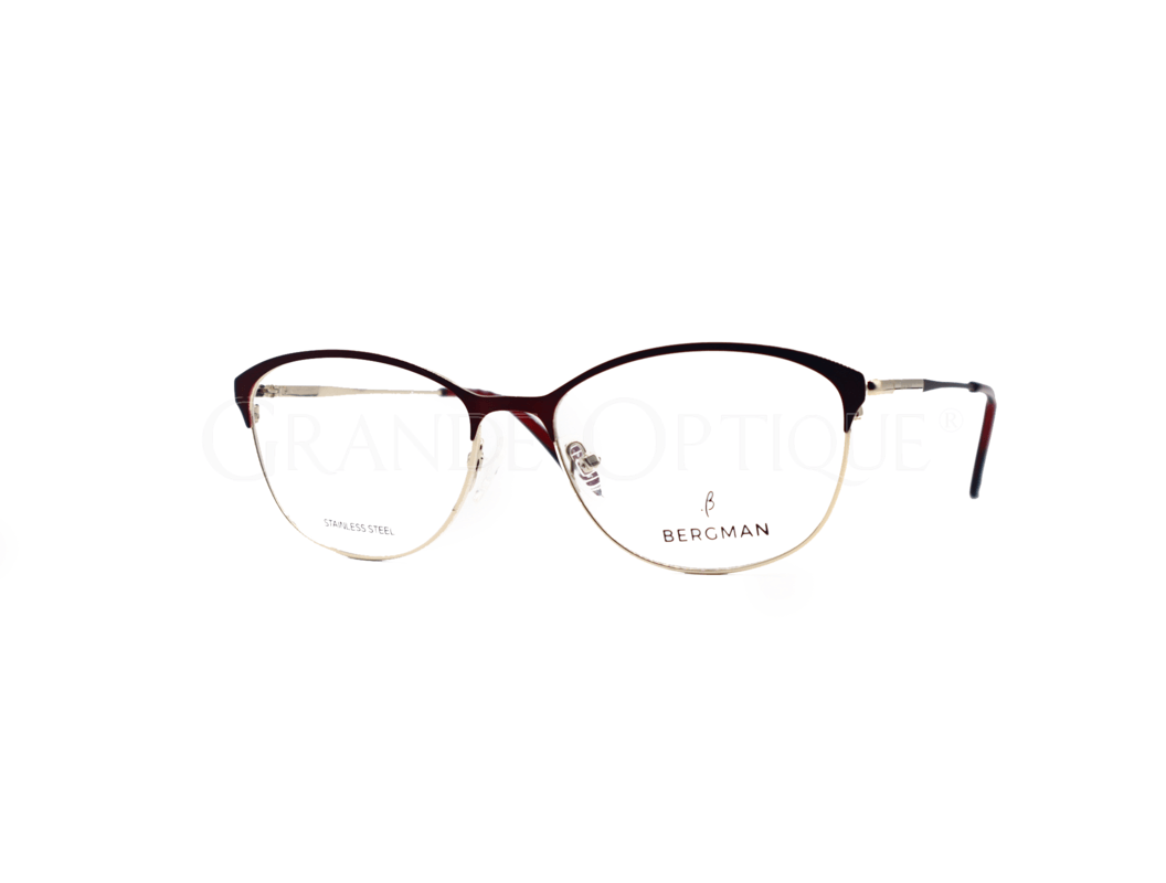 Rame de ochelari Bergman 4629 c8