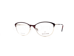 Rame de ochelari Bergman 4629 c8