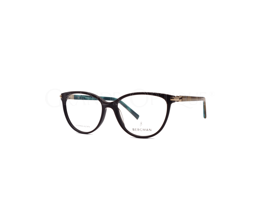 Rame de ochelari Bergman 4764 c5