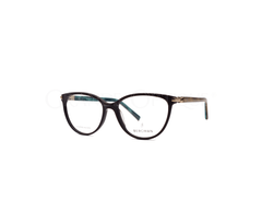 Rame de ochelari Bergman 4764 c5