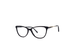 Rame de ochelari Bergman 4986 c3