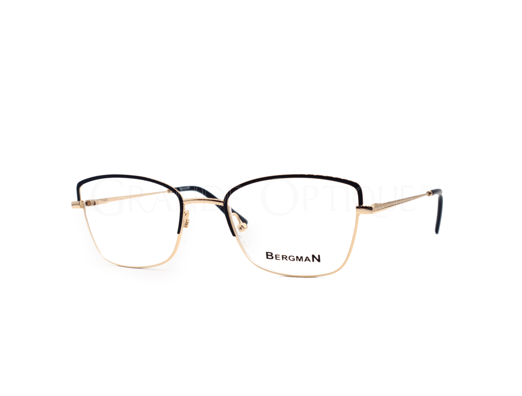 Rame de ochelari Bergman 5447 c3