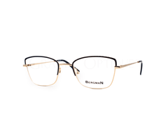 Rame de ochelari Bergman 5447 c3