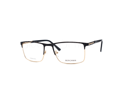 Rame de ochelari Bergman 5475 c3