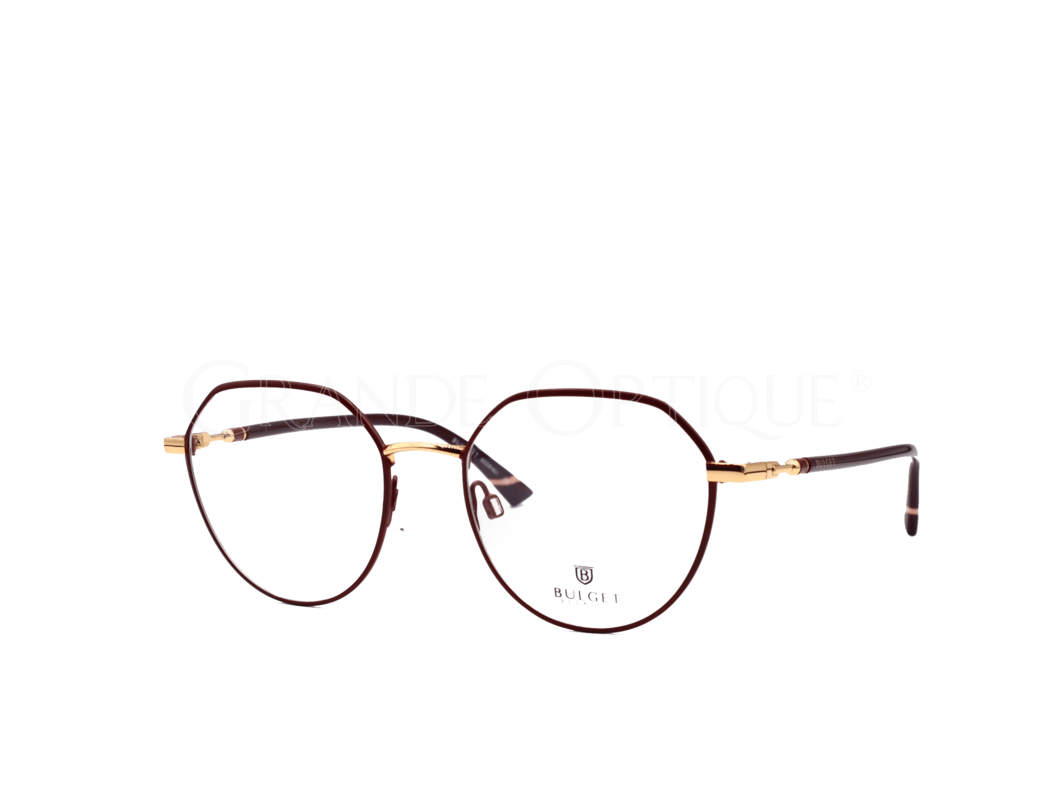 Rame de ochelari Bulget BG1761 07A