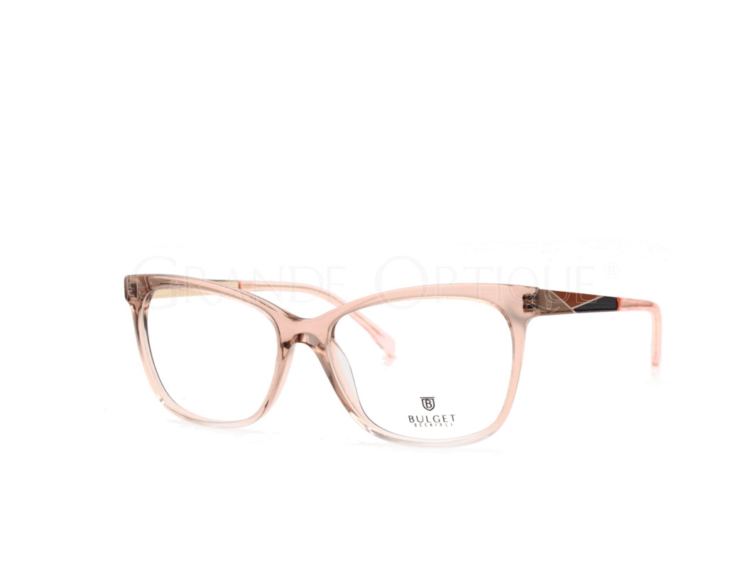 Rame de ochelari Bulget BG6330I T02S