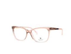 Rame de ochelari Bulget BG6330I T02S