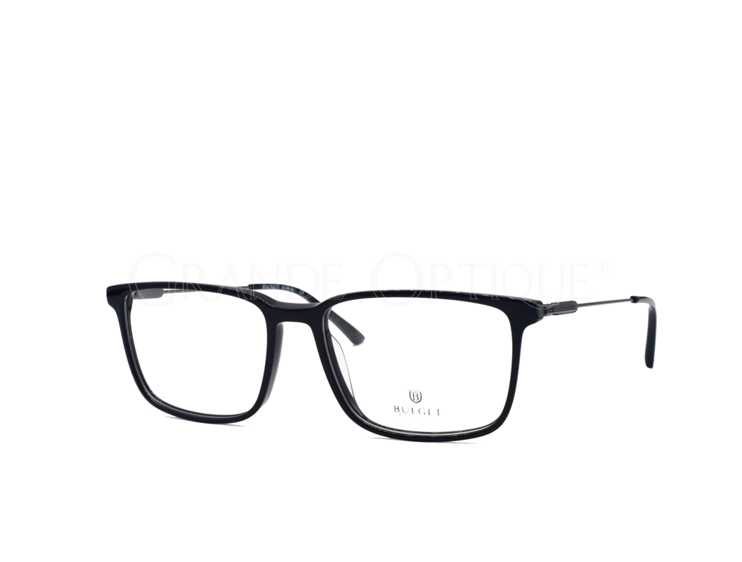 Rame de ochelari Bulget BG6433M A01