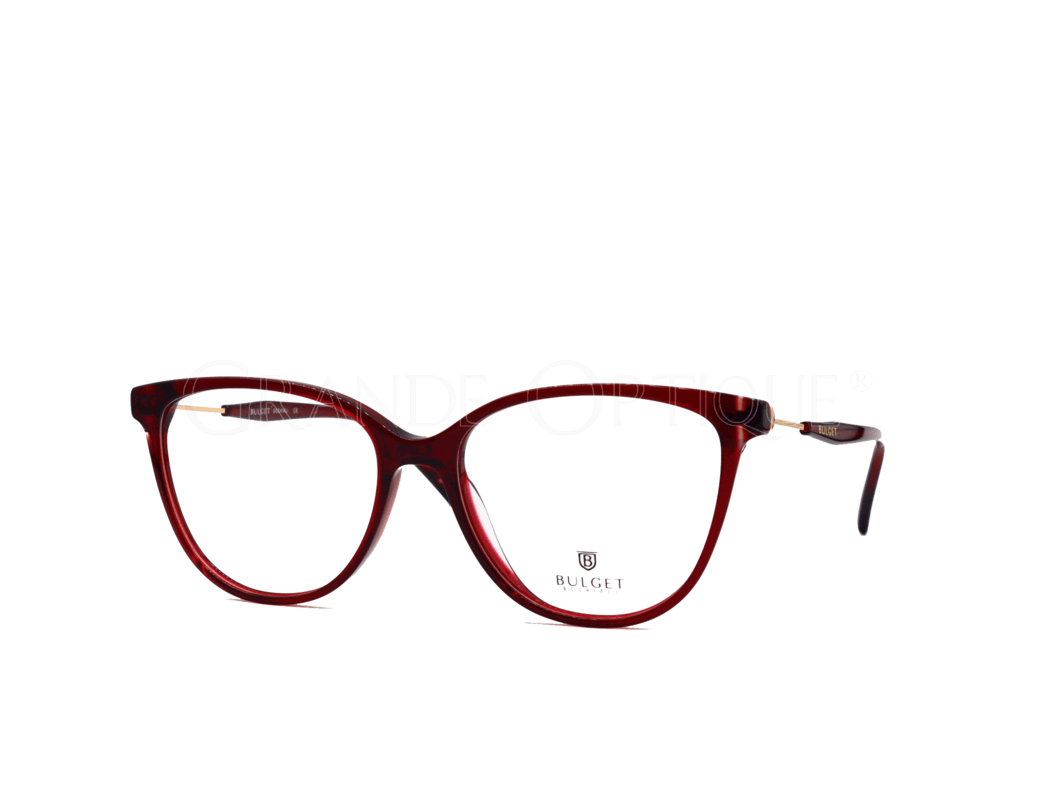 Rame de ochelari Bulget BG6444 P04
