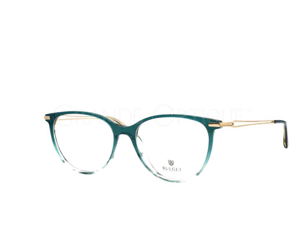 Rame de ochelari Bulget BG6445 C03