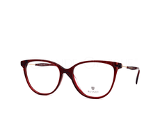 Rame de ochelari Bulget BG6444 P04
