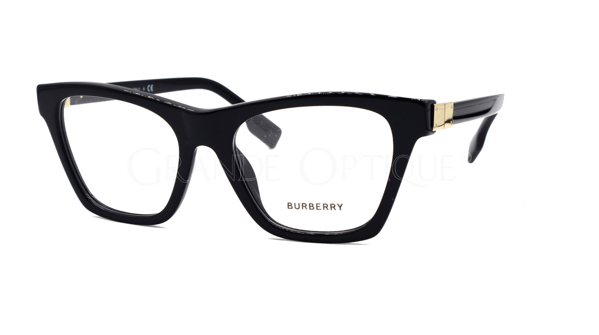 Burberry 2355 3001 52