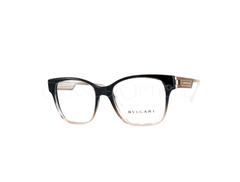 Rame ochelari Bvlgari 42135 450 51