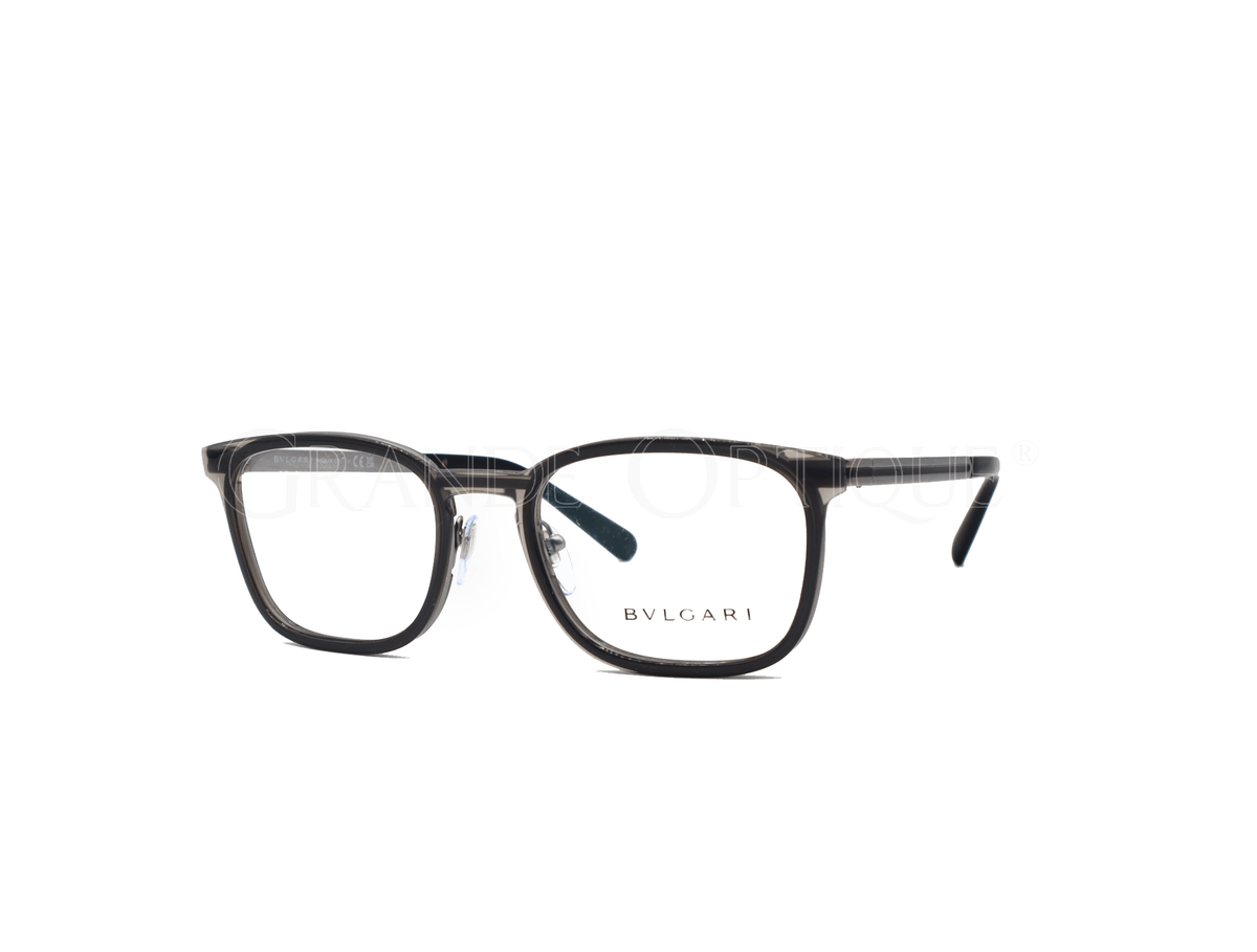 Rame ochelari Bvlgari 1117 195 54