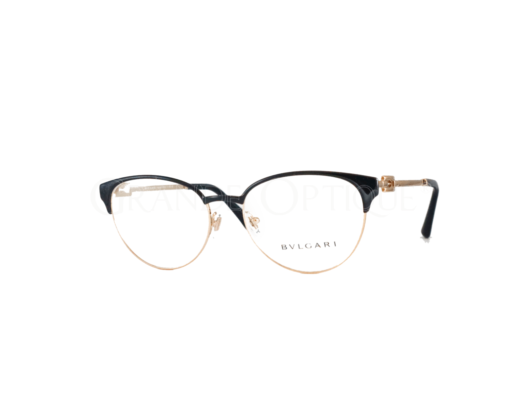 Rame ochelari Bvlgari 2247 2023 54