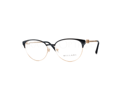 Rame ochelari Bvlgari 2247 2023 54
