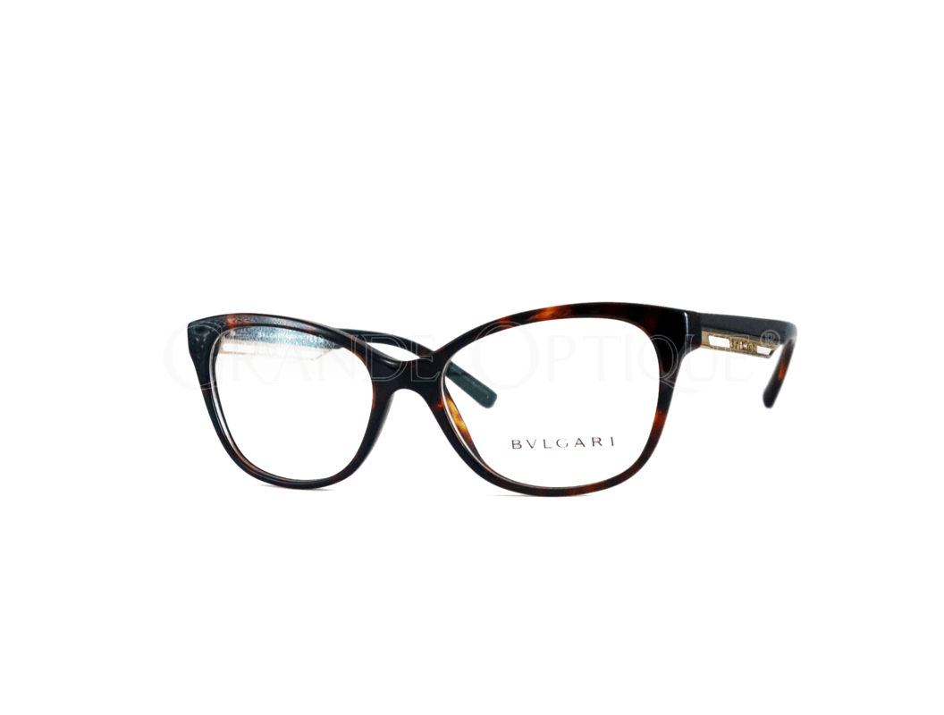 Rame ochelari Bvlgari 4211 504 54
