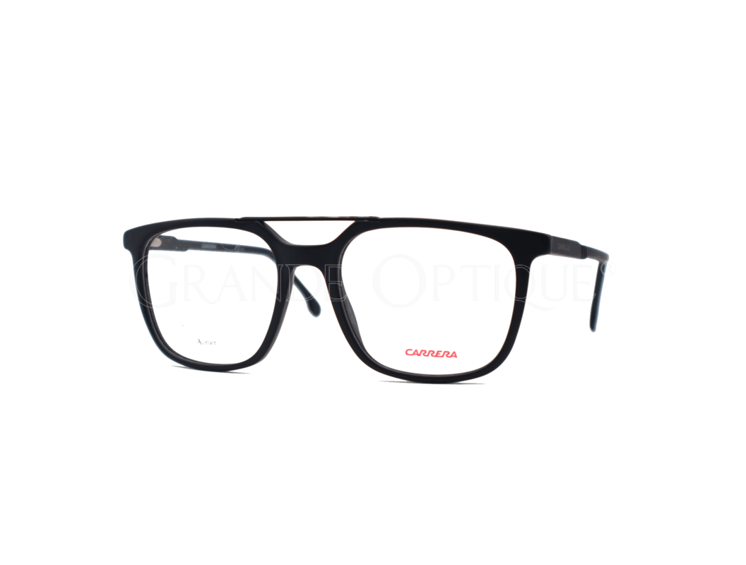 Rame de ochelari Carrera 1129 003