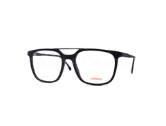 Rame de ochelari Carrera 1129 003