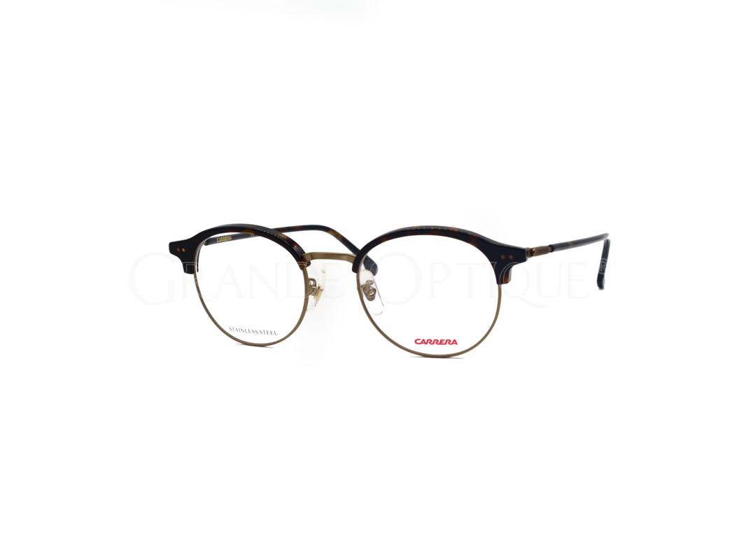 Rame de ochelari Carrera 1621 V1F 2IK