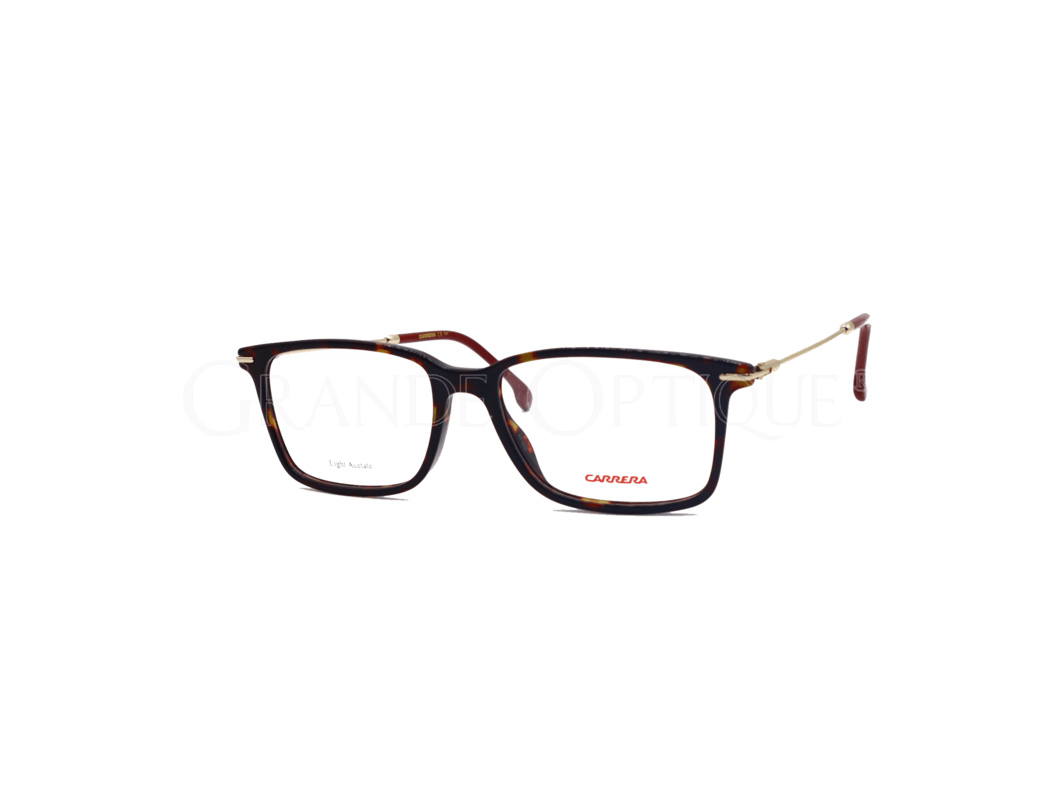 Rame de ochelari Carrera 205 AU2