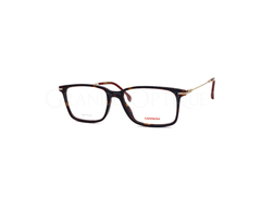 Rame de ochelari Carrera 205 AU2