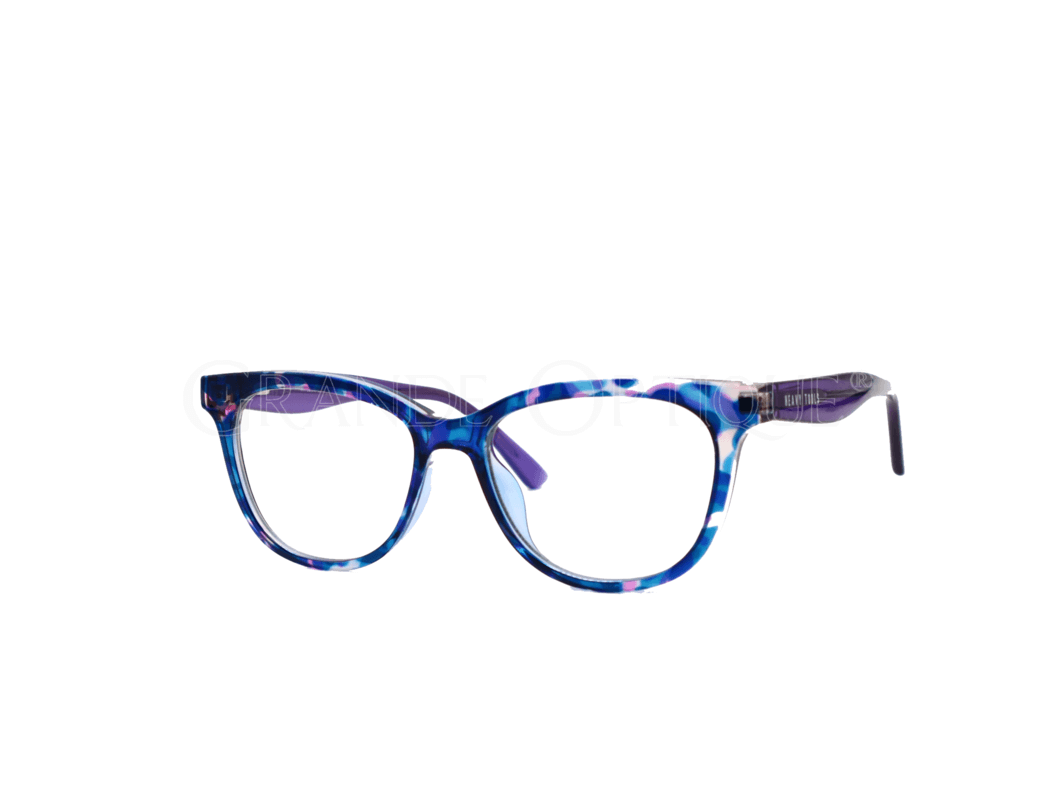 Rame de ochelari Heavy Tools 3208B