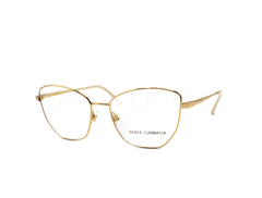 Rame de ochelari Dolce&Gabbana DG1340 02