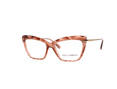 Rame de ochelari Dolce&Gabbana DG5025 3148