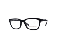 Rame de ochelari Dolce&Gabbana DG5088 2525 55