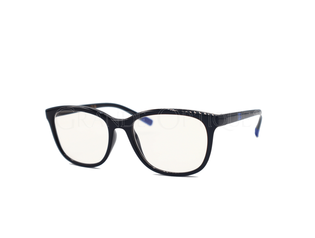 Rame de ochelari Dolce&Gabbana DX5094 501