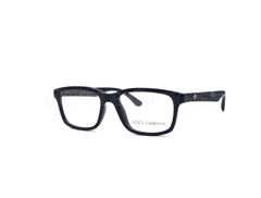 Rame de ochelari Dolce&Gabbana DX5097 501 48