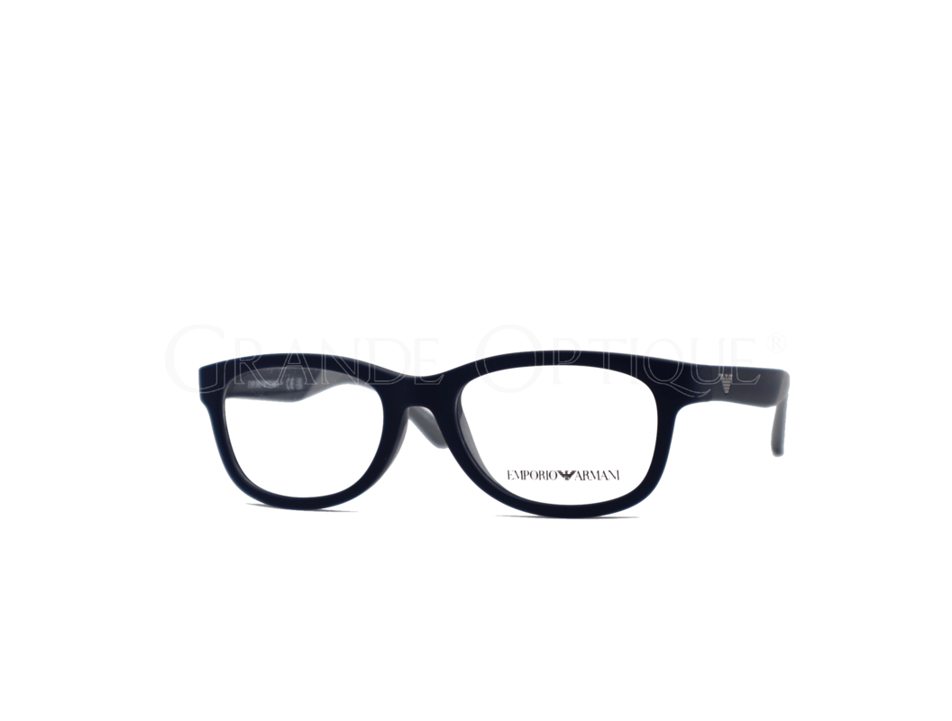 Rame de ochelari Emporio Armani EK3003 5017 47