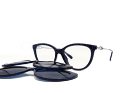 Rame de ochelari Emporio Armani EA4213U 5145/1W 53